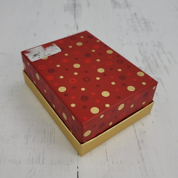 Christopher Radko Shiny Brite Collectible Box - Picture 14 of 16